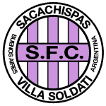 साकाचिस्पास