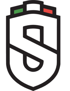 स्विडनिचांका स्विडनिक