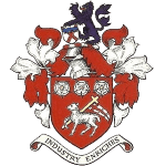 লিভারসেজ