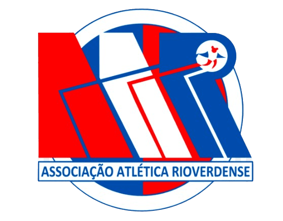 रियोवर्डेंस