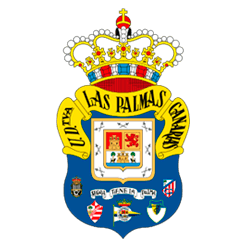 لاس بالماس أتليتكو