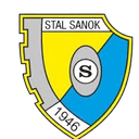 স্টাল সানক