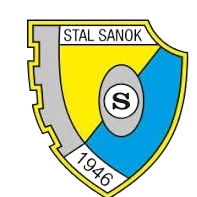 স্টাল সানক