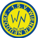 एसवी विएनर न्यूडॉर्फ़