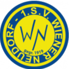 एसवी विएनर न्यूडॉर्फ़