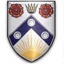 লোয়েস্টফট টাউন