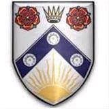 লোয়েস্টফট টাউন