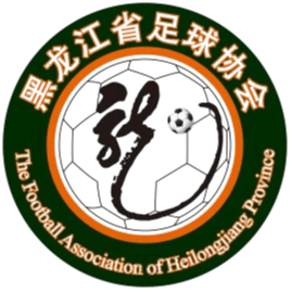 Heilongjiang U15
