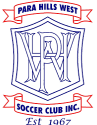 पारा हिल्स वेस्ट