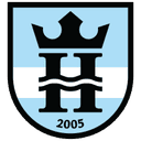 হেলসিনগর