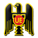 الاتحاد الإسباني للسيدات