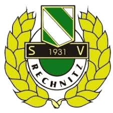 एसवी रेखनित्ज़