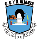 Alianza Cultra