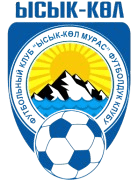 बोस्टेरी