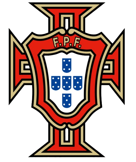 পর্তুগাল U18 নারী