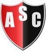 অ্যান্ডিনো স্পোর্ট ক্লাব