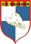 विला दे आलागोन