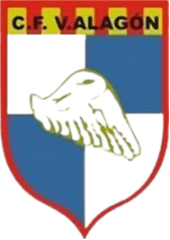 विला दे आलागोन विला दे आलागोन