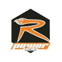 रेसिंग पावर वीमेन