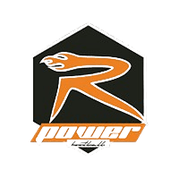 রেসিং পাওয়ার মহিলা