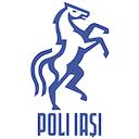 एसीएसएम पोलिटेह्निका इआशी