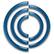 लिंडाब स्टेफनेस्टी