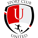 यूनाइटेड एफसी यूनाइटेड एफसी