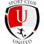 यूनाइटेड एफसी