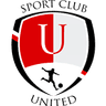 यूनाइटेड एफसी