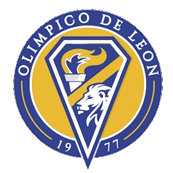 Olimpico de Leon B (W)
