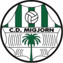 Migjorn Migjorn