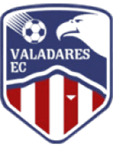 वलादारेस ईसी (महिला)