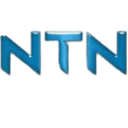 এনটিএন ওকায়ামা