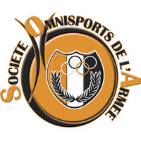 सोसाइटी ओम्निस्पोर्ट्स डी ल'आर्मी