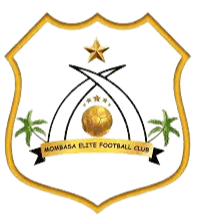 मॉम्बासा एलीट