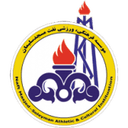 नाफ़्त मस्जेद सोलैमान एफसी