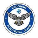 Escobar FC