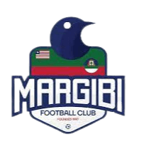 मार्गिबी