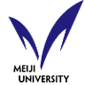 मेईजी यूनिवर्सिटी