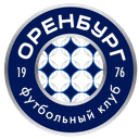 গাজোভিক ওরেনবুর্গ