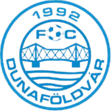 এফসি ডুনাফোল্ডভার