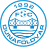 এফসি ডুনাফোল্ডভার