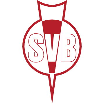 एसवी बिएमेंहोर्स्ट