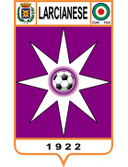 लार्सियानेसे