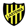 CS Deportivo Lastenia