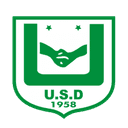 यूनियन डौला