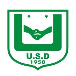 यूनियन डौला