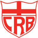 نادي كلوبي دي ريجاتاس برازيل تحت 19 سنة