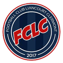 लिआन्कॉर्ट क्लेर्मोंट