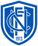 निटेरोइंसे अंडर 20